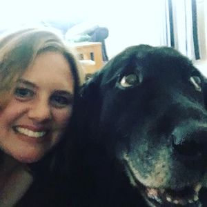 Meet your Posher, Jane